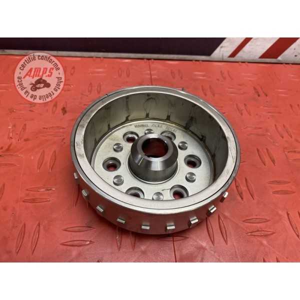 Stator alternateur