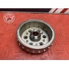 Stator alternateur 