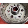 Stator alternateur