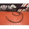 Cable d'accélérateur 