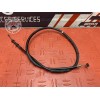 Cable d'embrayage 