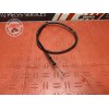 Cable d'embrayage