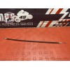 Cable de Verrou de selle 