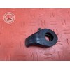 Cocotte d'accelerateur 