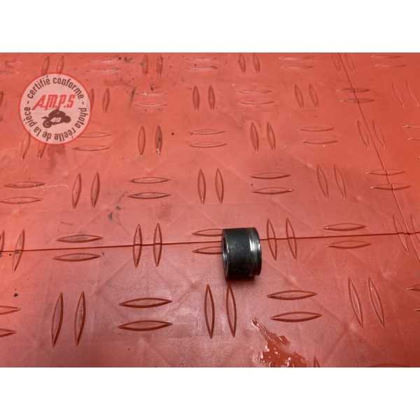Entretoise de roue avant 