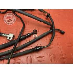 Kit de durite frein 
