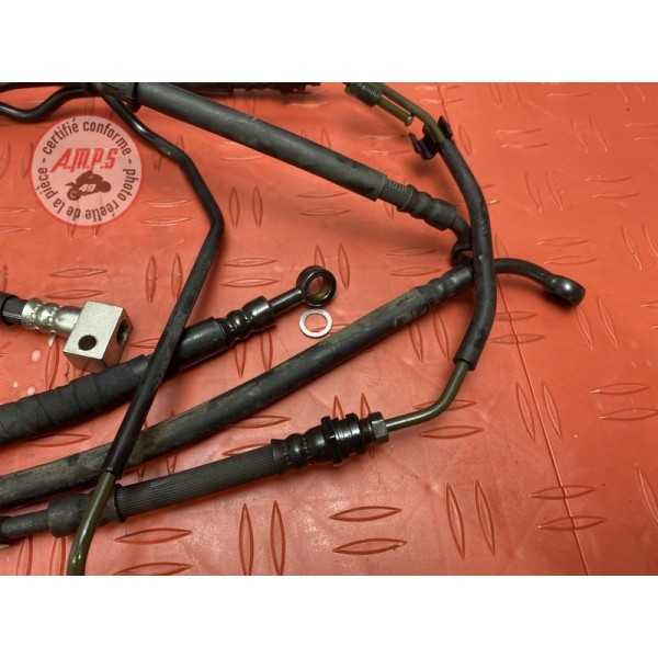 Kit de durite frein 