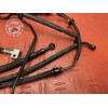 Kit de durite frein