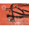 Kit de durite frein