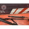 Kit de durite frein
