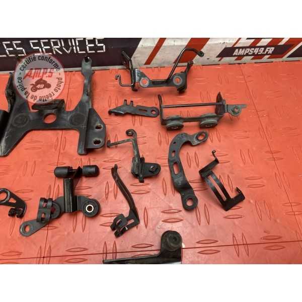 Kit de support 