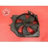 Ventilateur800DRAGSTER19FF-735-XMH5-C110531used