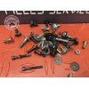 Kit de vis de carrosserie