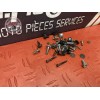 Kit de vis de carrosserie