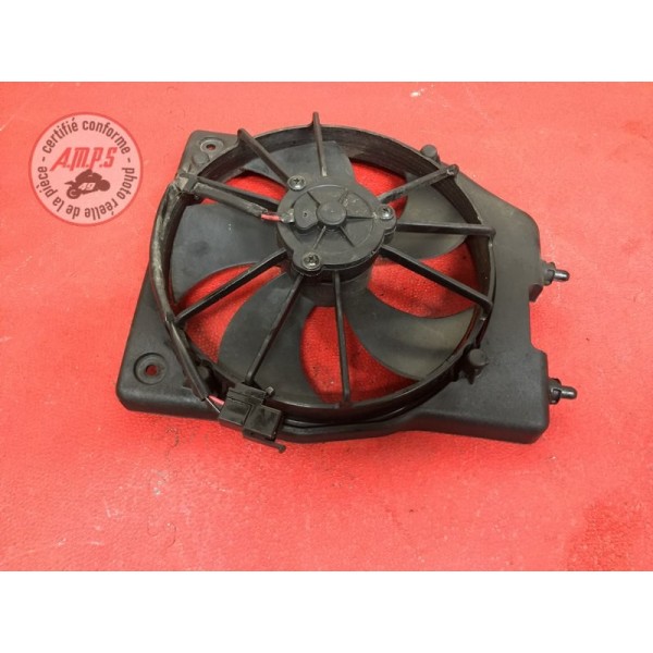 Ventilateur800DRAGSTER19FF-735-XMH5-C110531used