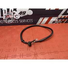 Cable de masse 