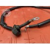 Cable de masse 