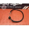 Cable de masse 