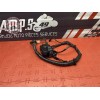 Commodo gauche 