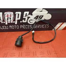 Prise Usb Accessoire 
