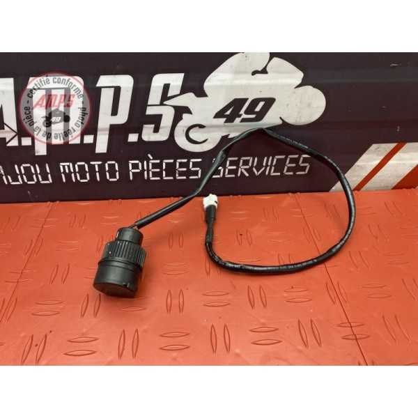 Prise Usb Accessoire
