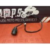 Prise Usb Accessoire 