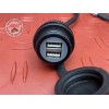 Prise Usb Accessoire