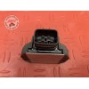 Regulateur de tension