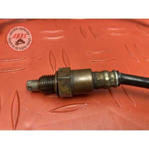 Sonde lambda 