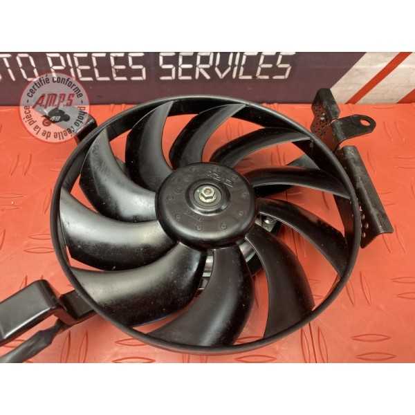 Ventilateur 