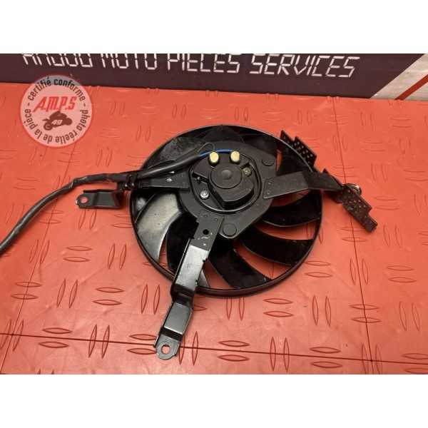 Ventilateur 