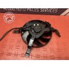 Ventilateur