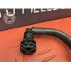 Durite de carburant 