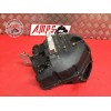 Boite a air800DRAGSTER19FF-735-XMH5-C110532used
