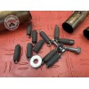 Ligne complète Mivv 