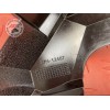Protection de ventilateur 