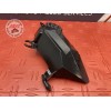 Protection de ventilateur 
