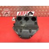 Boite a air800DRAGSTER19FF-735-XMH5-C110532used