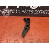 Renfort de cache pignon de sortie de boite 