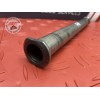 Axe de roue arriere 