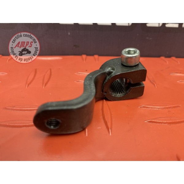 Biellette de selection de vitesse 