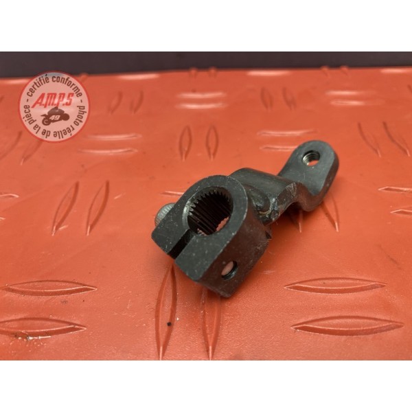 Biellette de selection de vitesse 