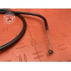 Cable d'embrayage 