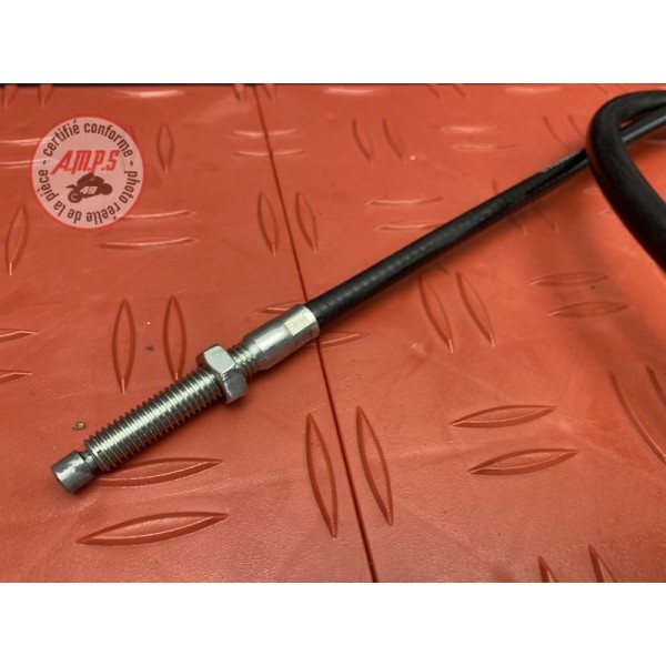 Cable d'embrayage 