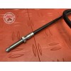 Cable d'embrayage 