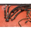 Kit de durite frein 