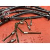 Kit de durite frein 