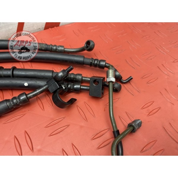Kit de durite frein 