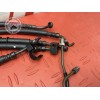 Kit de durite frein 