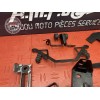 Kit de support 